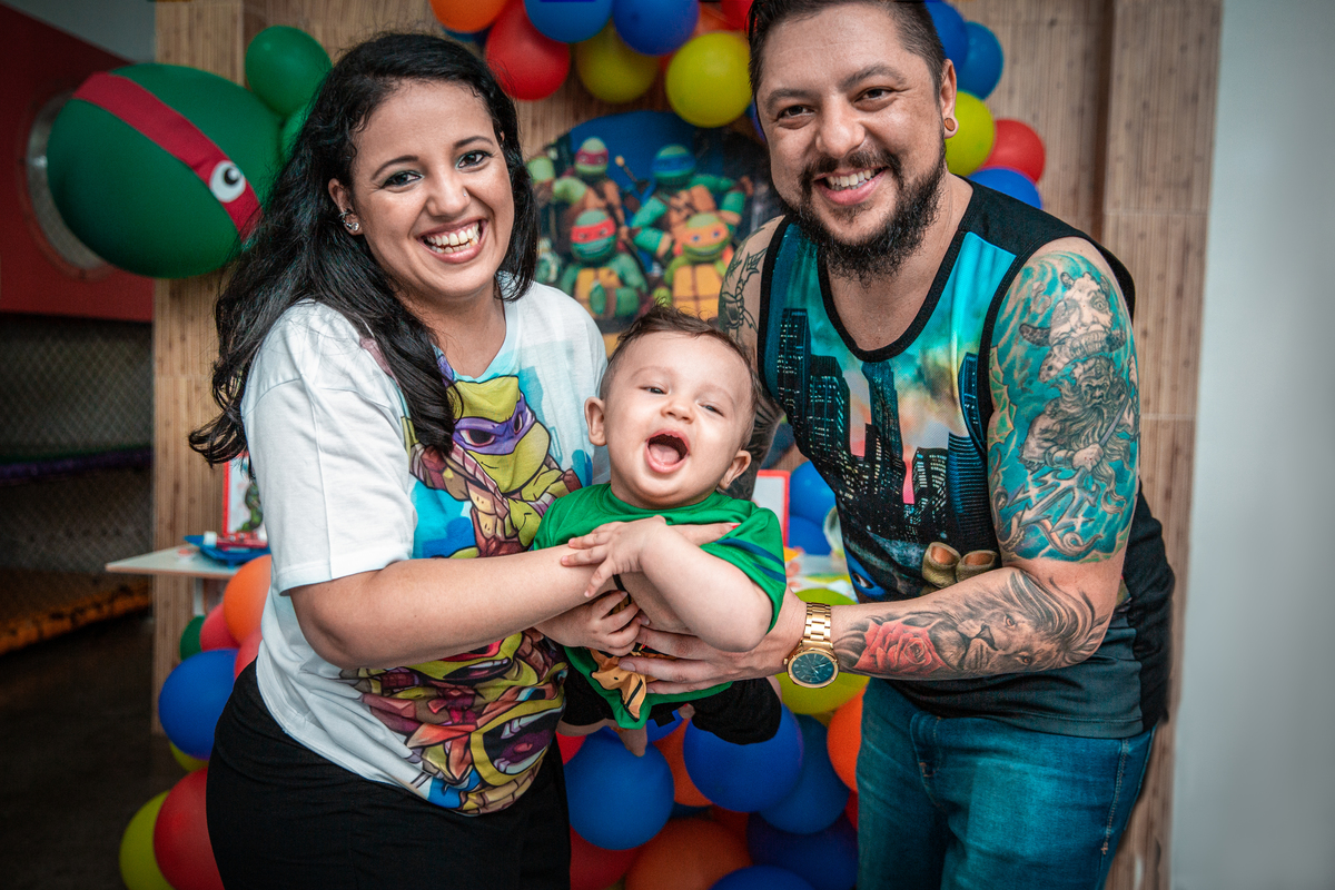 festa-tartatugas-ninja-foto-infantil- santo-andre-SP