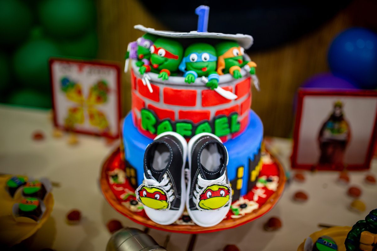 festa-tartatugas-ninja-foto-infantil- santo-andre-SP