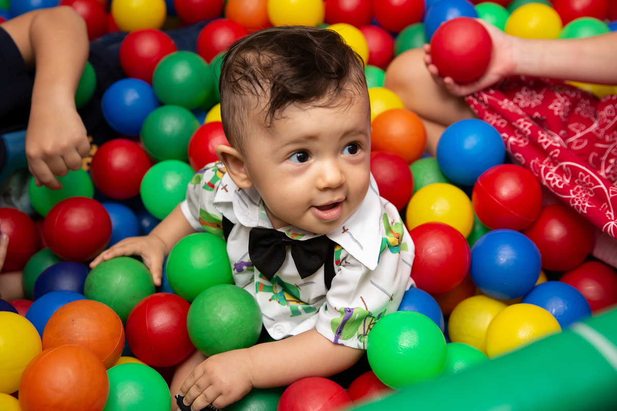 festa-tartatugas-ninja-foto-infantil- santo-andre-SP