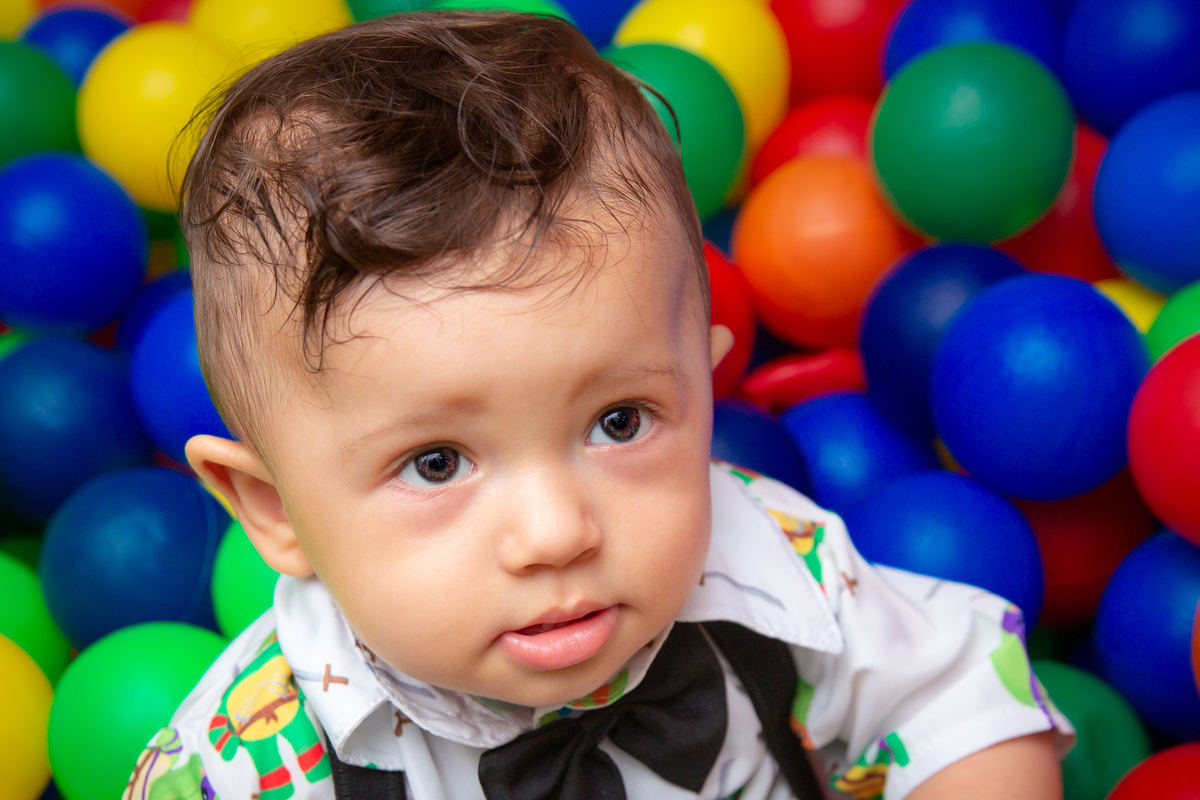 festa-tartatugas-ninja-foto-infantil- santo-andre-SP