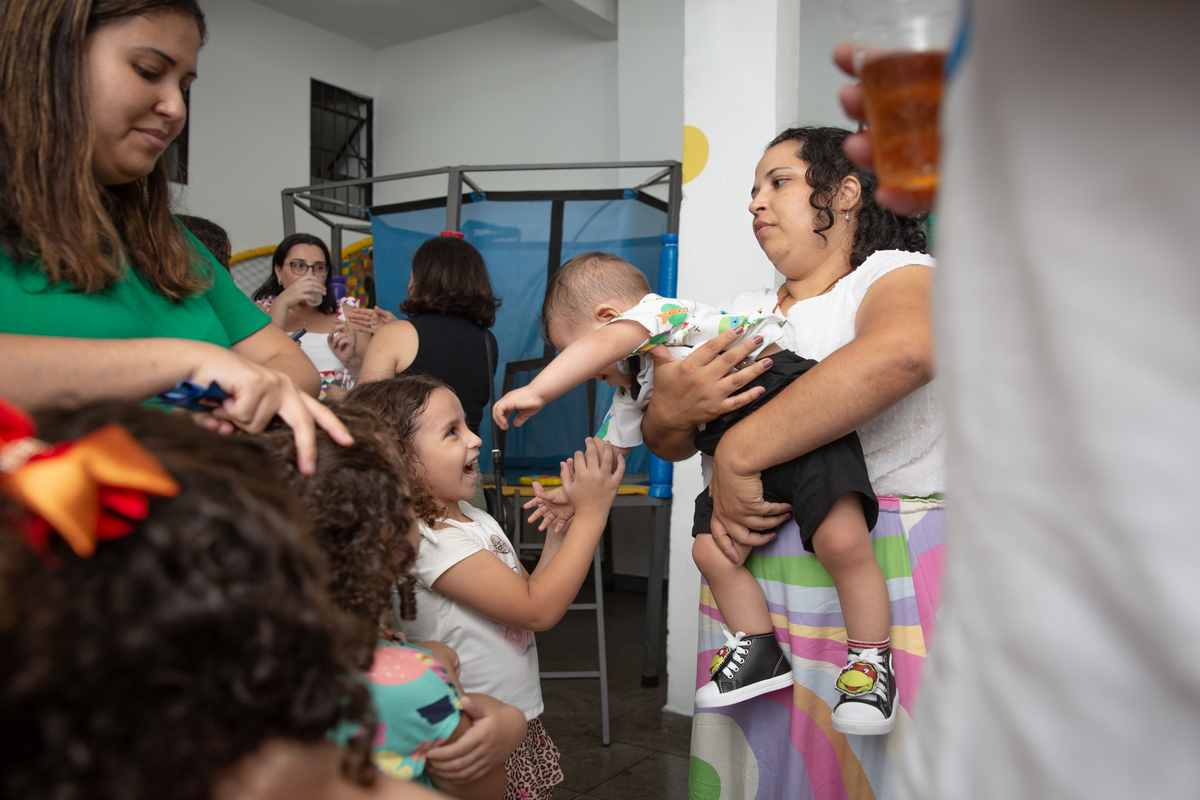 festa-tartatugas-ninja-foto-infantil- santo-andre-SP