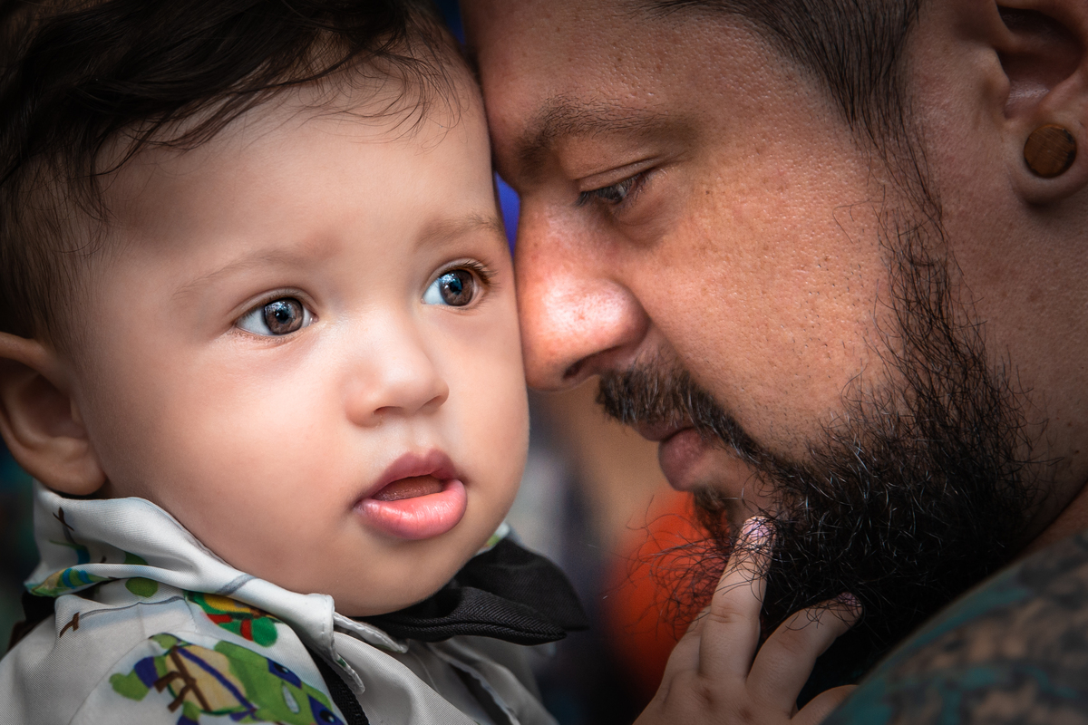 festa-tartatugas-ninja-foto-infantil- santo-andre-SP