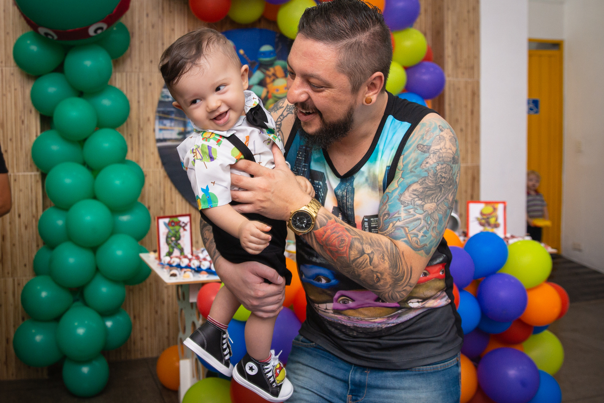 festa-tartatugas-ninja-foto-infantil- santo-andre-SP