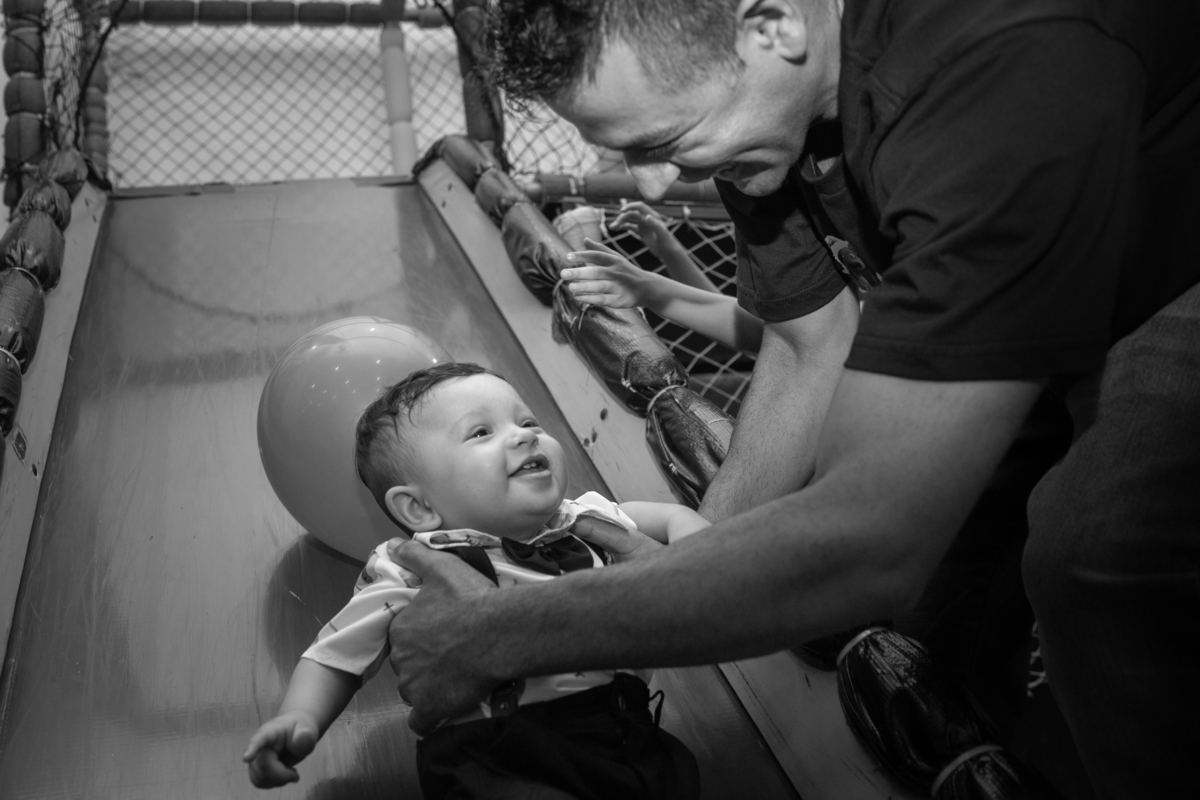 festa-tartatugas-ninja-foto-infantil- santo-andre-SP