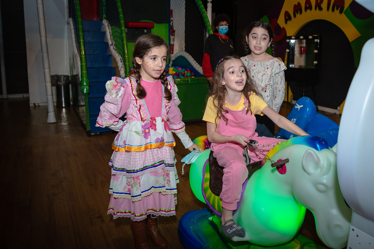 foto-festa-infantil-Planeta-Kids-Ipiranga-SP