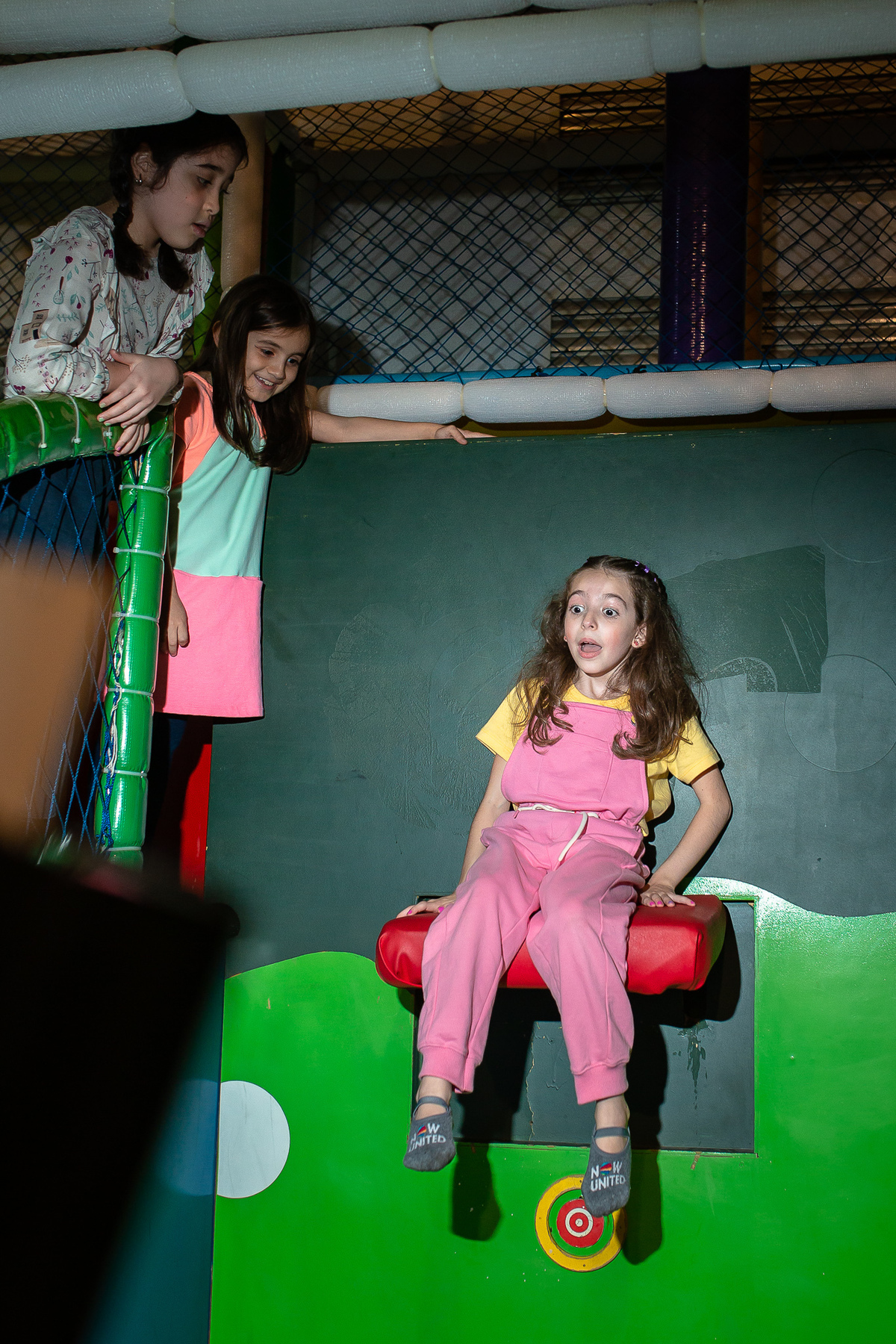 foto-festa-infantil-Planeta-Kids-Ipiranga-SP