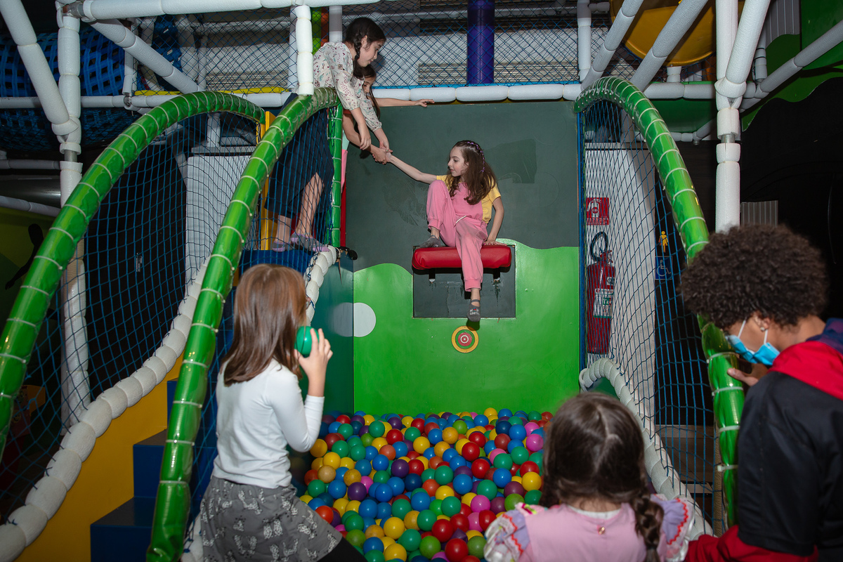 foto-festa-infantil-Planeta-Kids-Ipiranga-SP