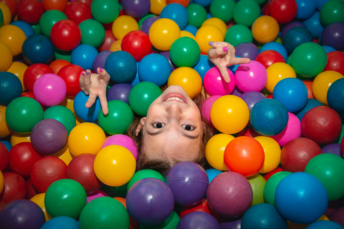 foto-festa-infantil-Planeta-Kids-Ipiranga-SP