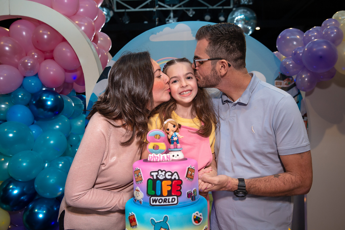 foto-festa-infantil-Planeta-Kids-Ipiranga-SP