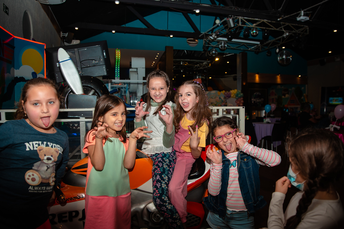 foto-festa-infantil-Planeta-Kids-Ipiranga-SP