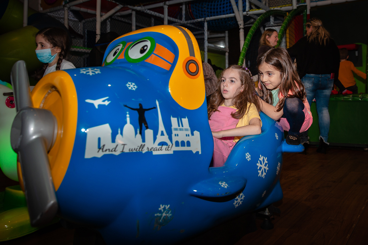 foto-festa-infantil-Planeta-Kids-Ipiranga-SP