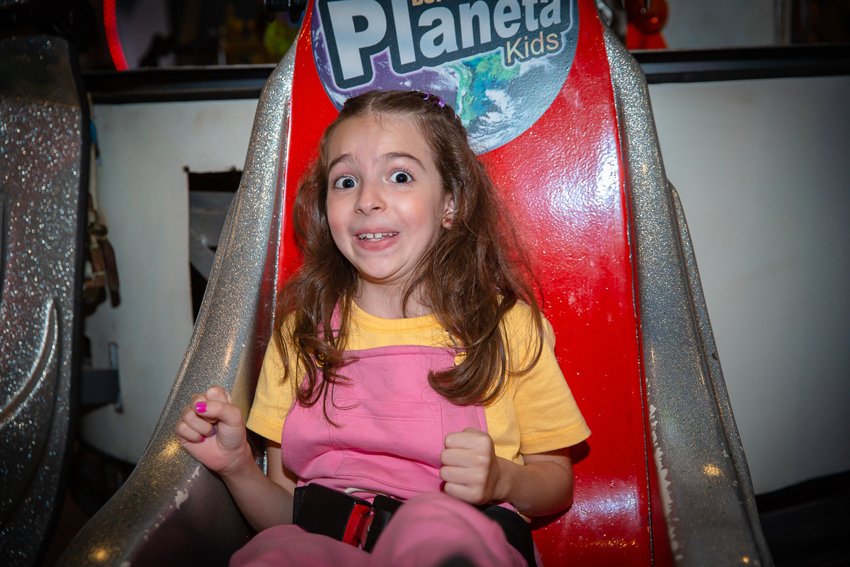 foto-festa-infantil-Planeta-Kids-Ipiranga-SP