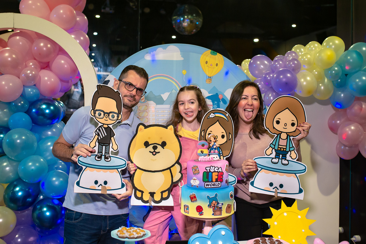 foto-festa-infantil-Planeta-Kids-Ipiranga-SP