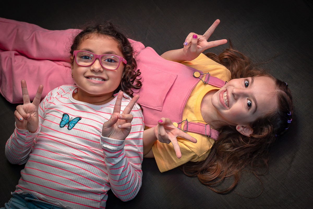 foto-festa-infantil-Planeta-Kids-Ipiranga-SP