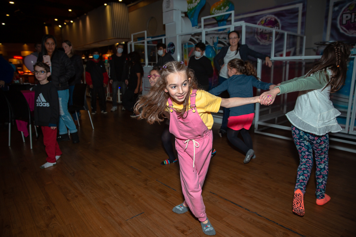 foto-festa-infantil-Planeta-Kids-Ipiranga-SP