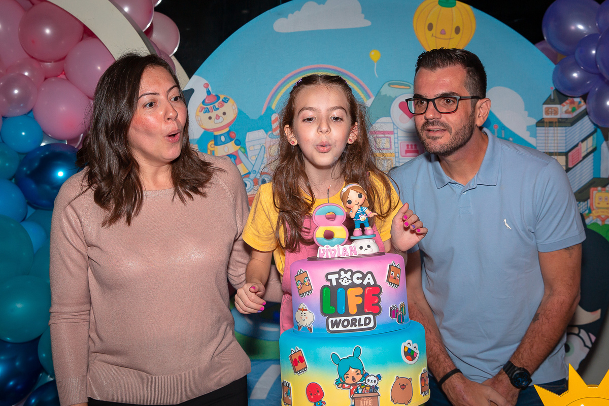 foto-festa-infantil-Planeta-Kids-Ipiranga-SP