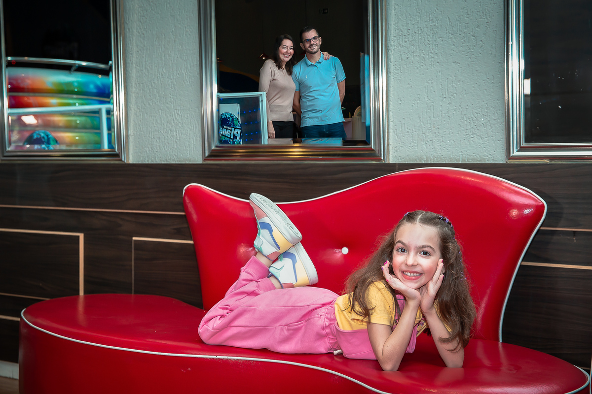 foto-festa-infantil-Planeta-Kids-Ipiranga-SP