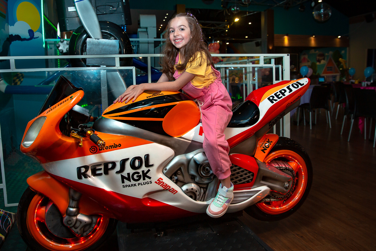 foto-festa-infantil-Planeta-Kids-Ipiranga-SP