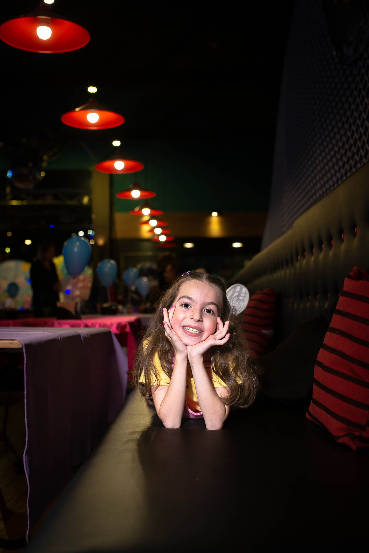 foto-festa-infantil-Planeta-Kids-Ipiranga-SP