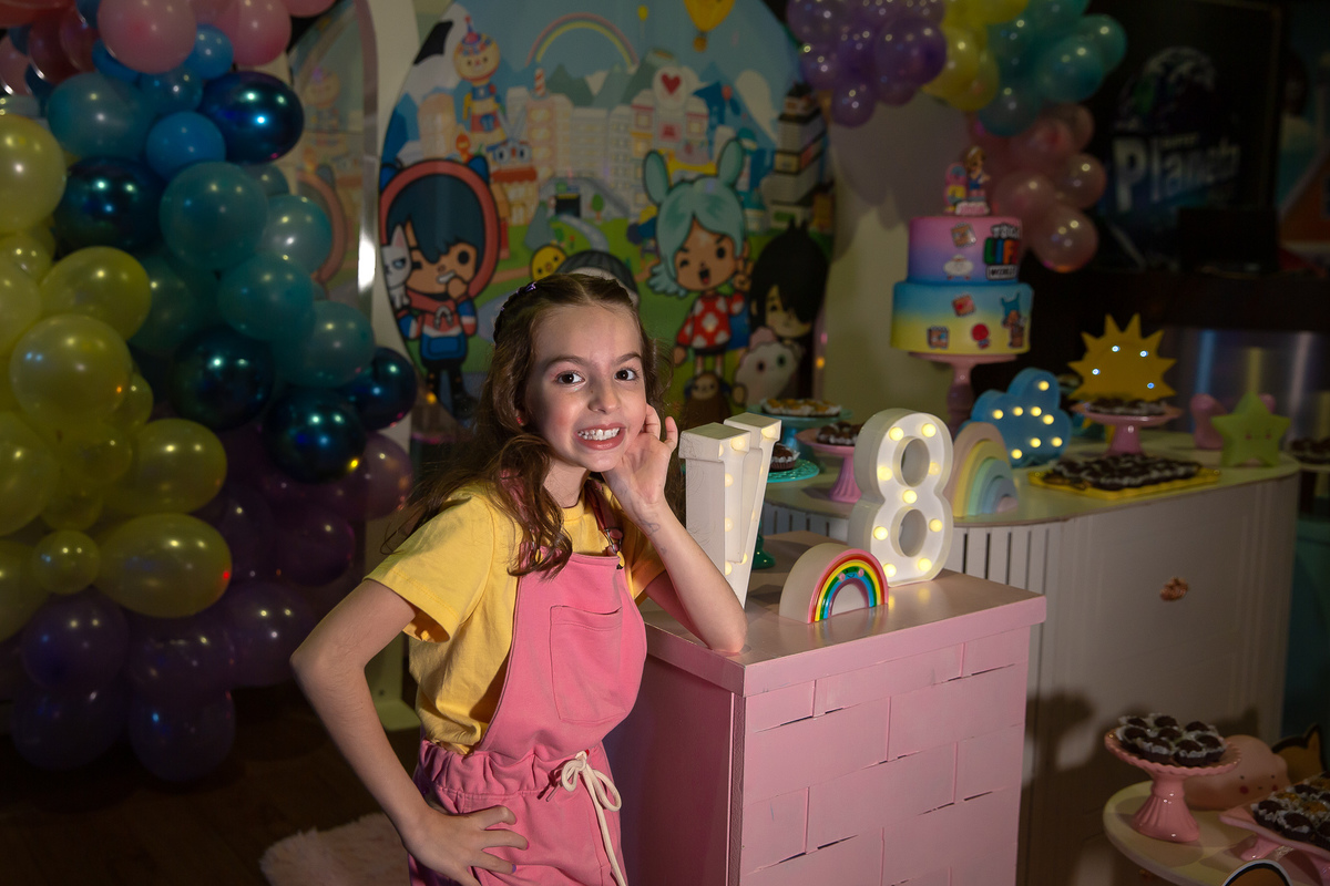 foto-festa-infantil-Planeta-Kids-Ipiranga-SP