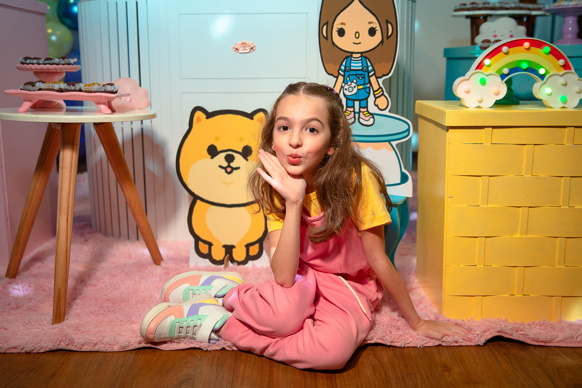 foto-festa-infantil-Planeta-Kids-Ipiranga-SP