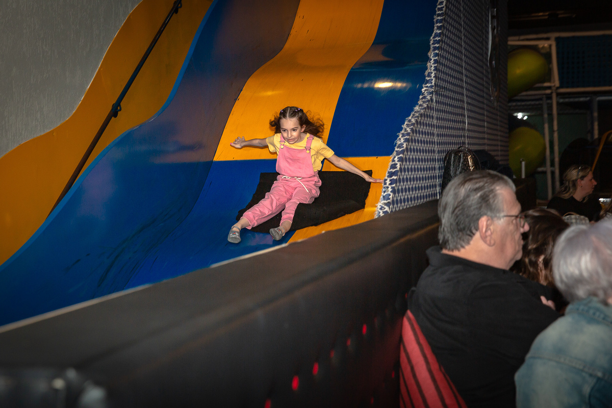 foto-festa-infantil-Planeta-Kids-Ipiranga-SP