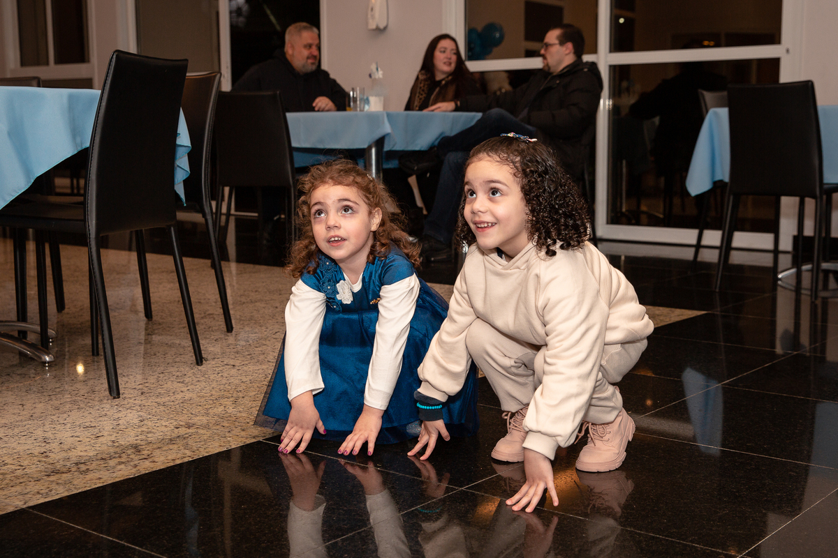 foto-festa-infantil-tema--Frozen-Sweet-home-tatuape-SP