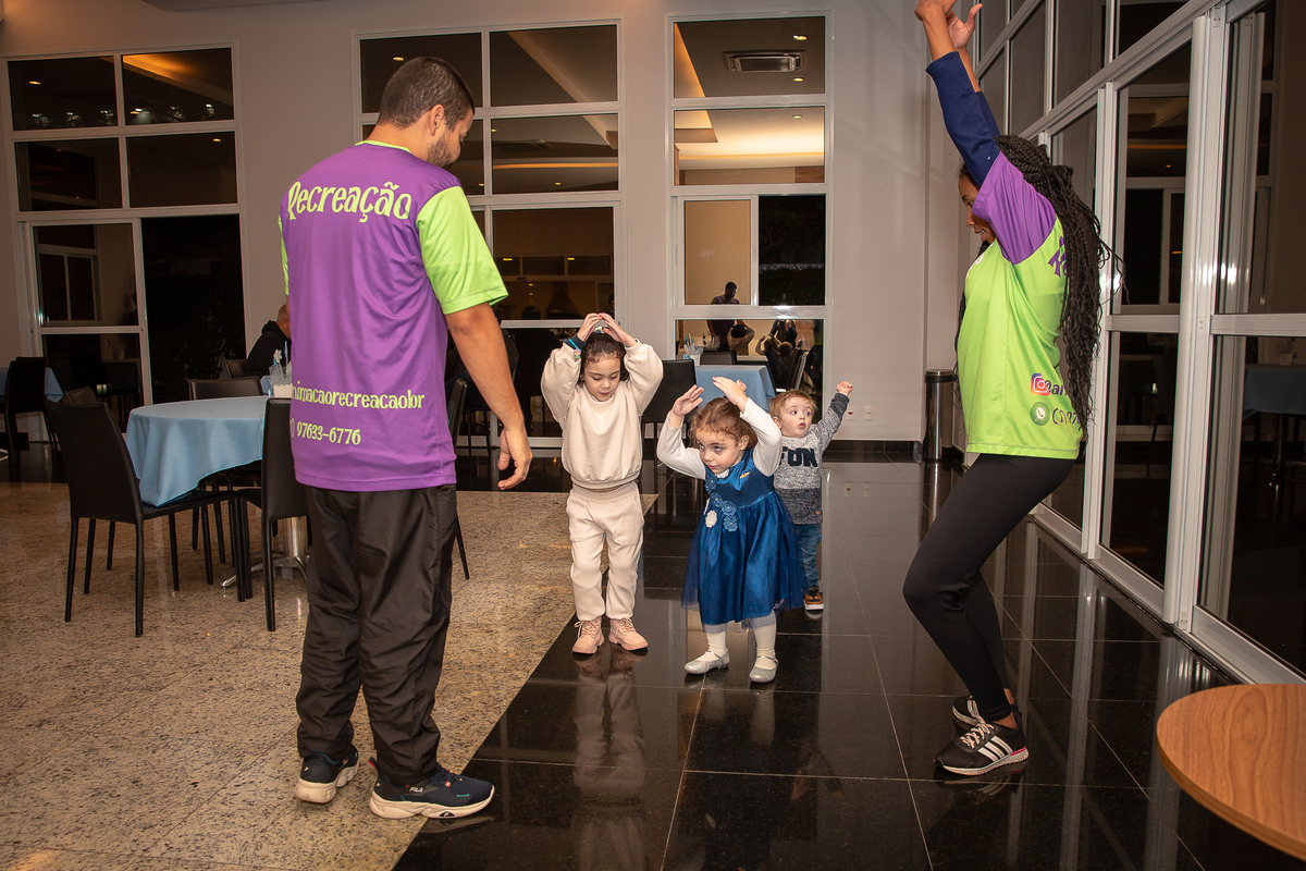 foto-festa-infantil-tema--Frozen-Sweet-home-tatuape-SP