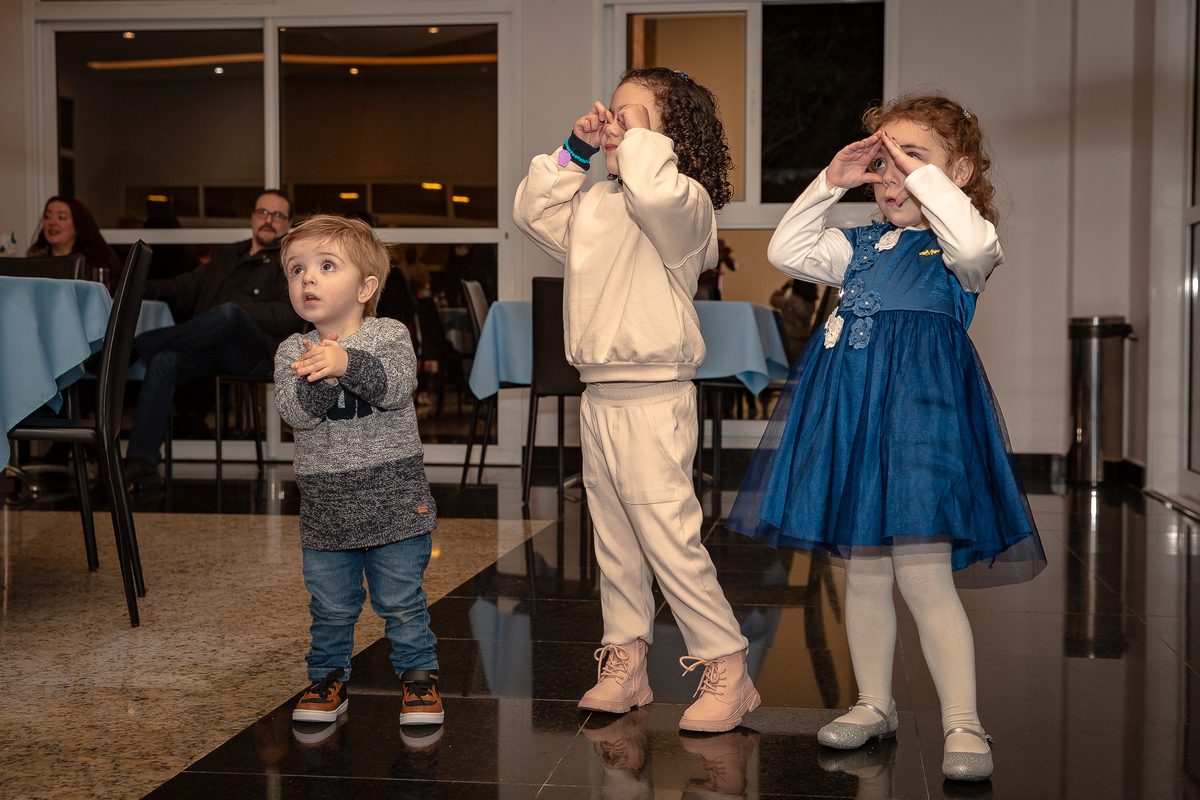 foto-festa-infantil-tema--Frozen-Sweet-home-tatuape-SP