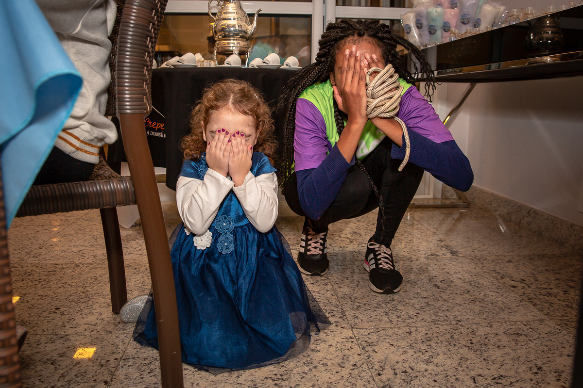 foto-festa-infantil-tema--Frozen-Sweet-home-tatuape-SP