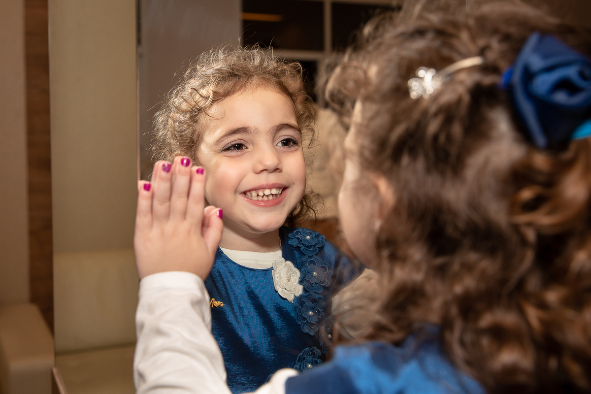 foto-festa-infantil-tema--Frozen-Sweet-home-tatuape-SP