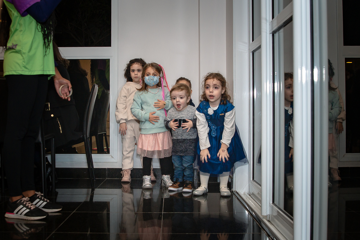 foto-festa-infantil-tema--Frozen-Sweet-home-tatuape-SP