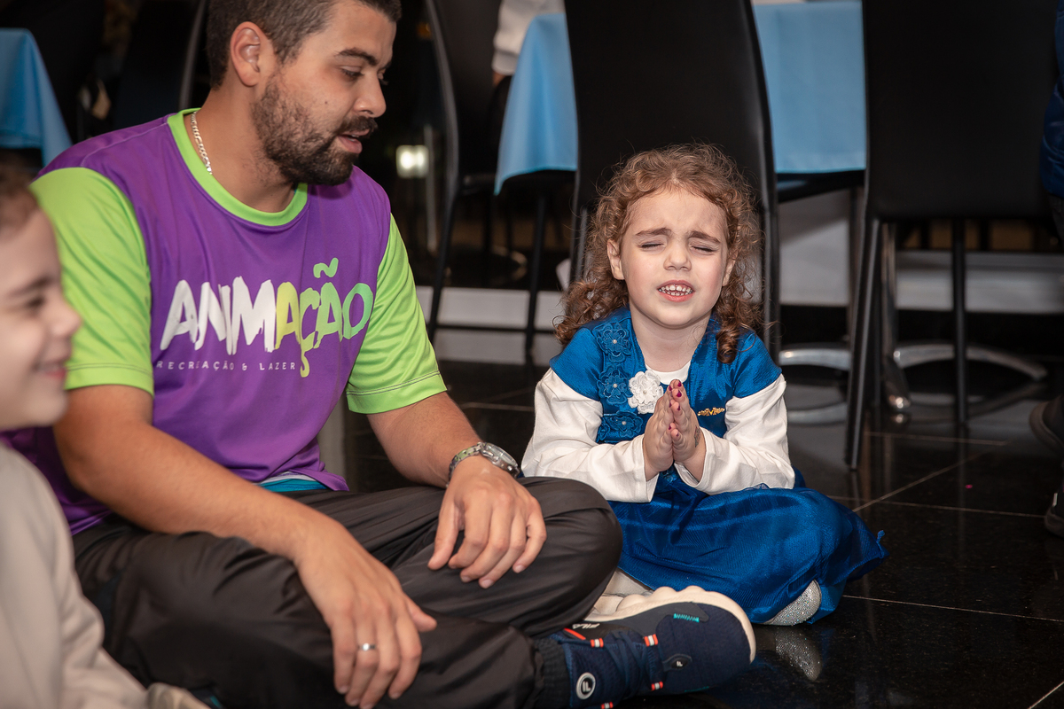 foto-festa-infantil-tema--Frozen-Sweet-home-tatuape-SP