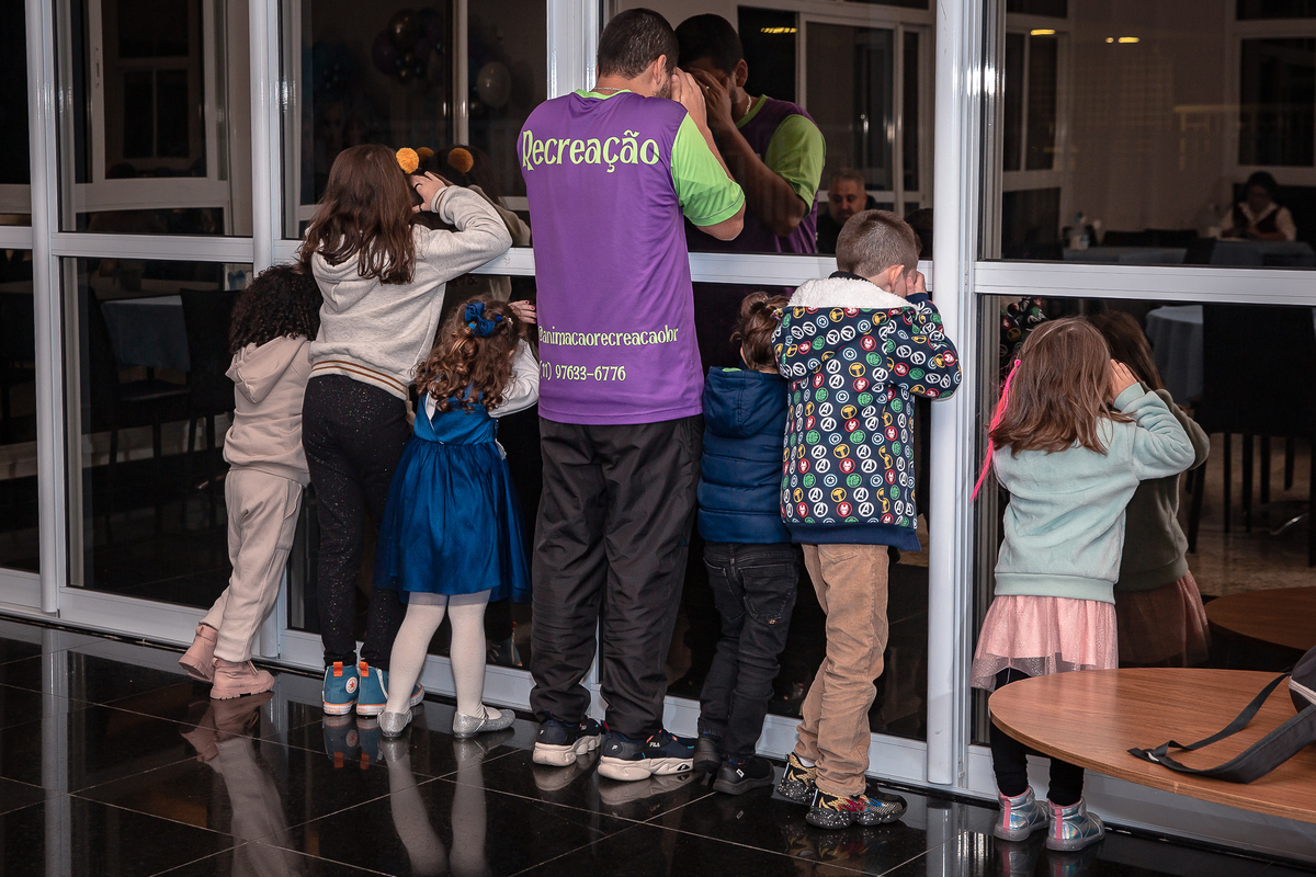 foto-festa-infantil-tema--Frozen-Sweet-home-tatuape-SP