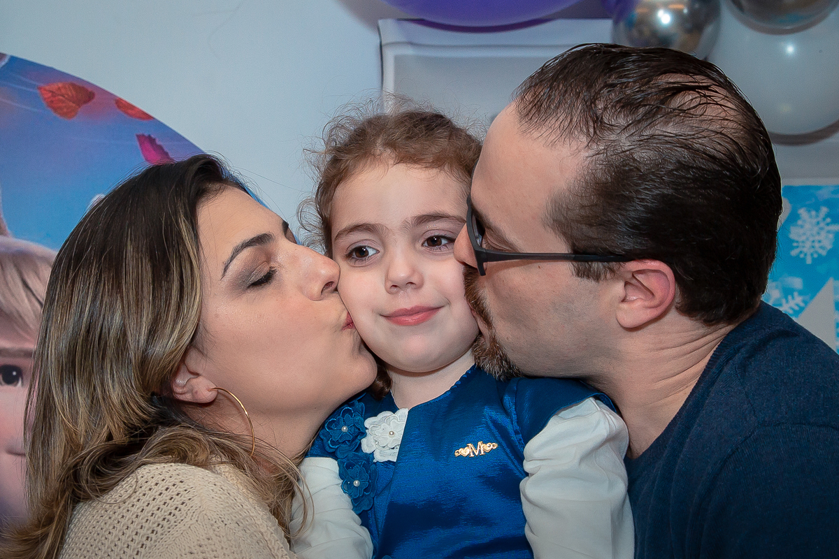 foto-festa-infantil-tema-Frozen-Sweet-home-tatuape-SP