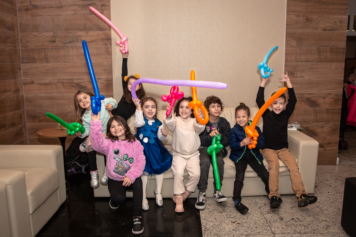 foto-festa-infantil-tema--Frozen-Sweet-home-tatuape-SP