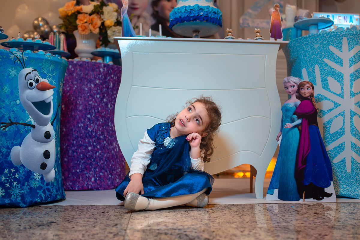 foto-festa-infantil-tema-Frozen-Sweet-home-tatuape-SP