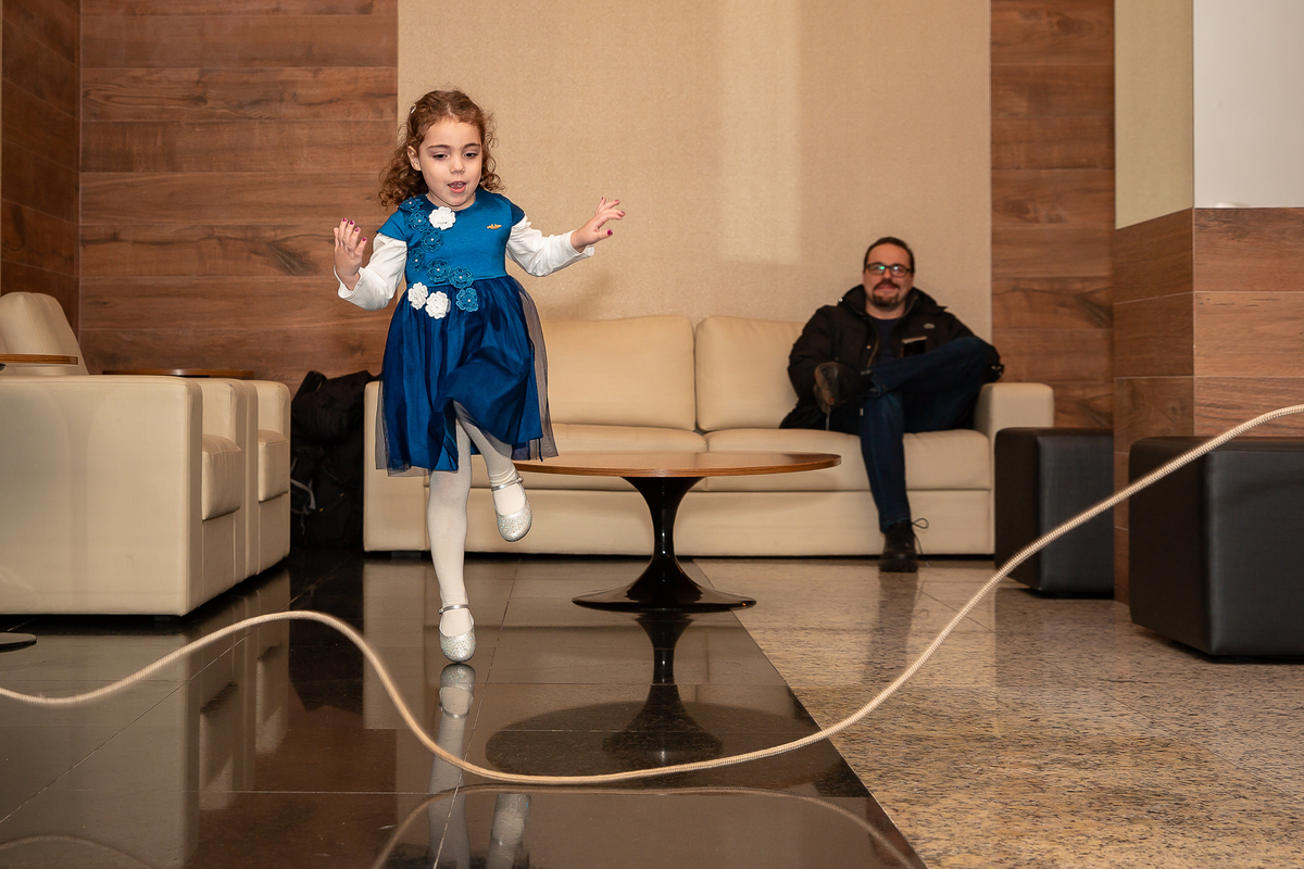 foto-festa-infantil-tema-Frozen-Sweet-home-tatuape-SP