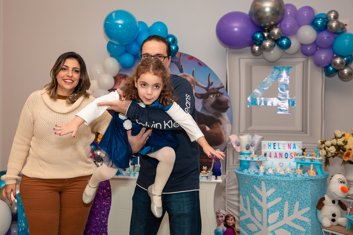 foto-festa-infantil-tema--Frozen-Sweet-home-tatuape-SP