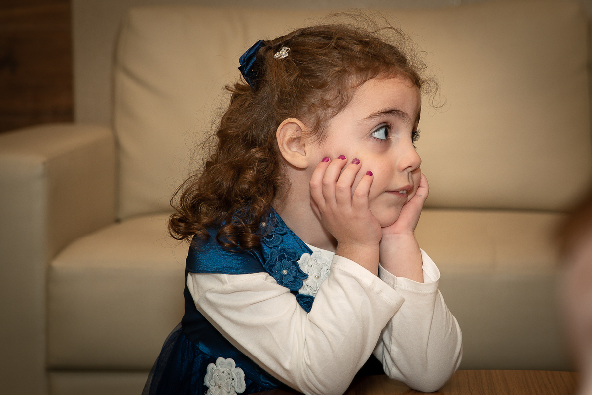 foto-festa-infantil-tema--Frozen-Sweet-home-tatuape-SP