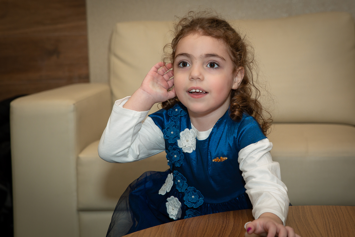 foto-festa-infantil-tema--Frozen-Sweet-home-tatuape-SP