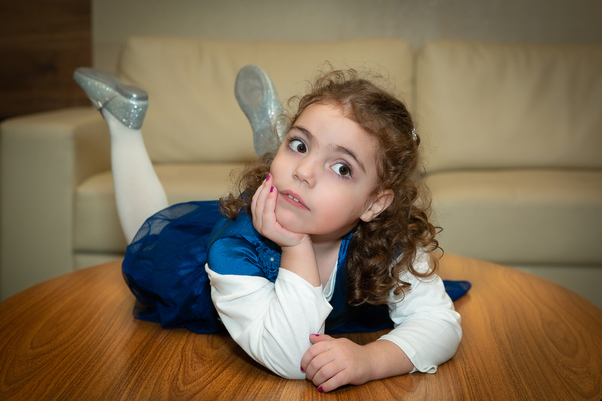 foto-festa-infantil-tema--Frozen-Sweet-home-tatuape-SP