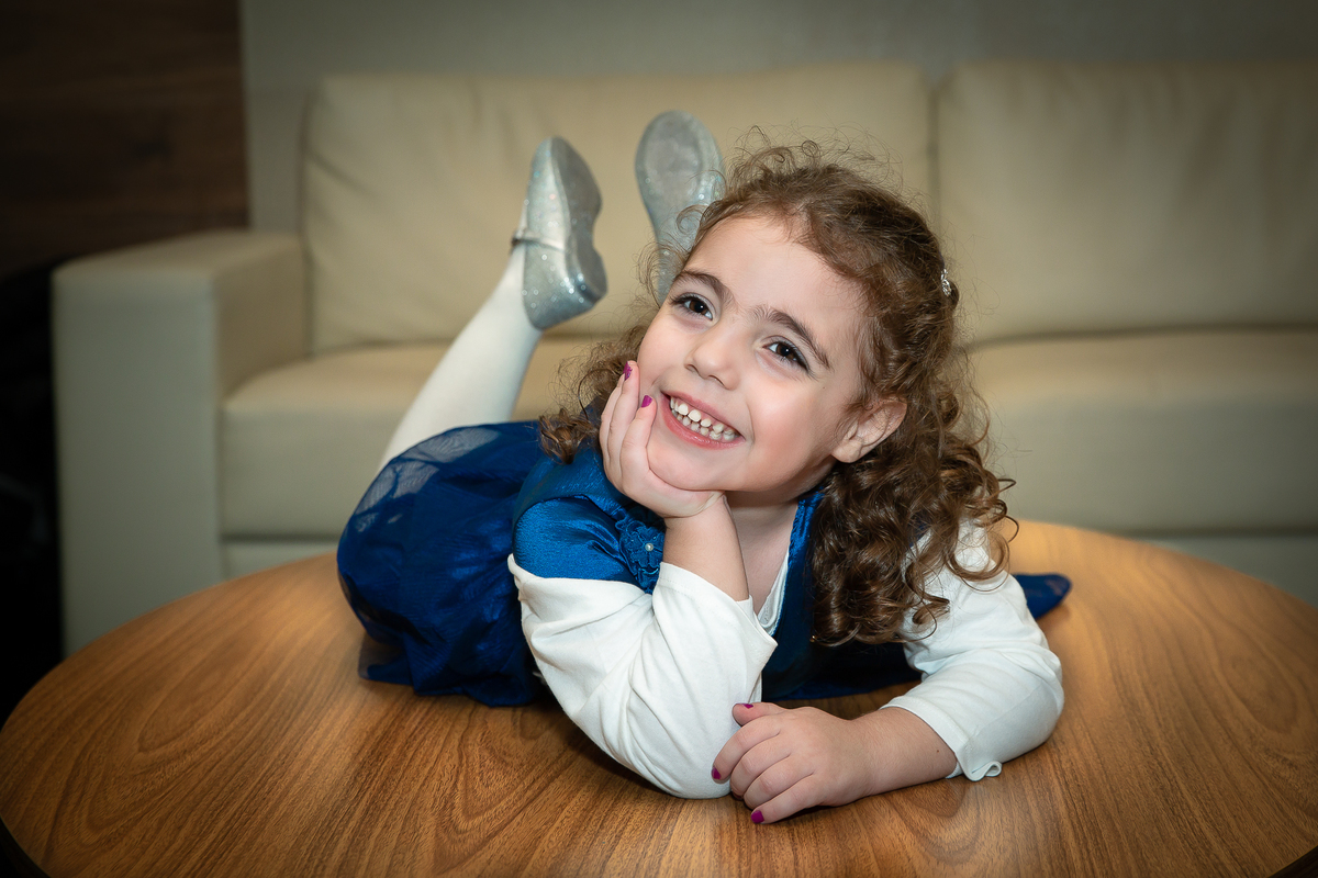 foto-festa-infantil-tema--Frozen-Sweet-home-tatuape-SP