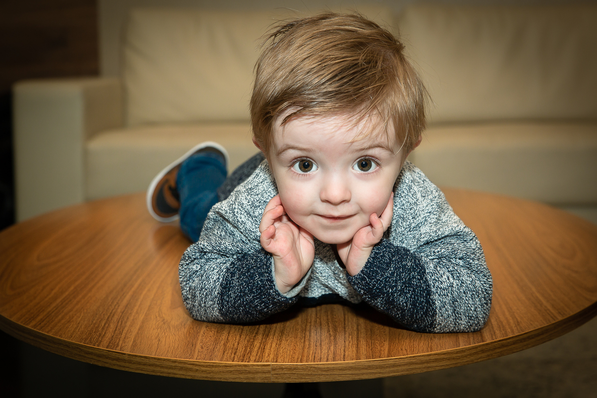 foto-festa-infantil-tema--Frozen-Sweet-home-tatuape-SP