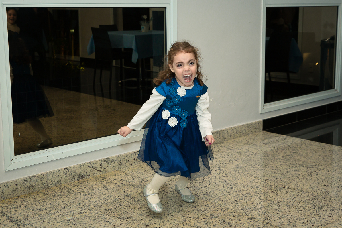 foto-festa-infantil-tema--Frozen-Sweet-home-tatuape-SP