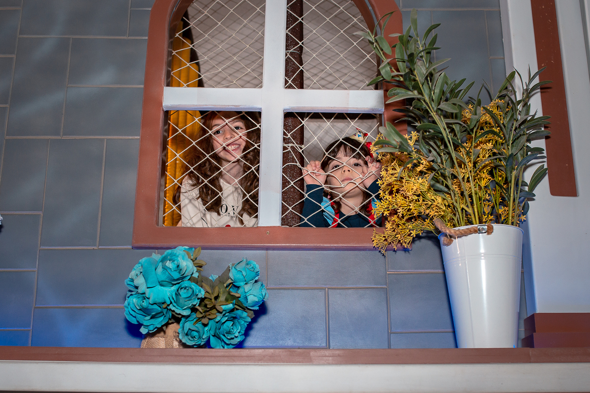 foto-festa-infantil-tema-branca-de-neve