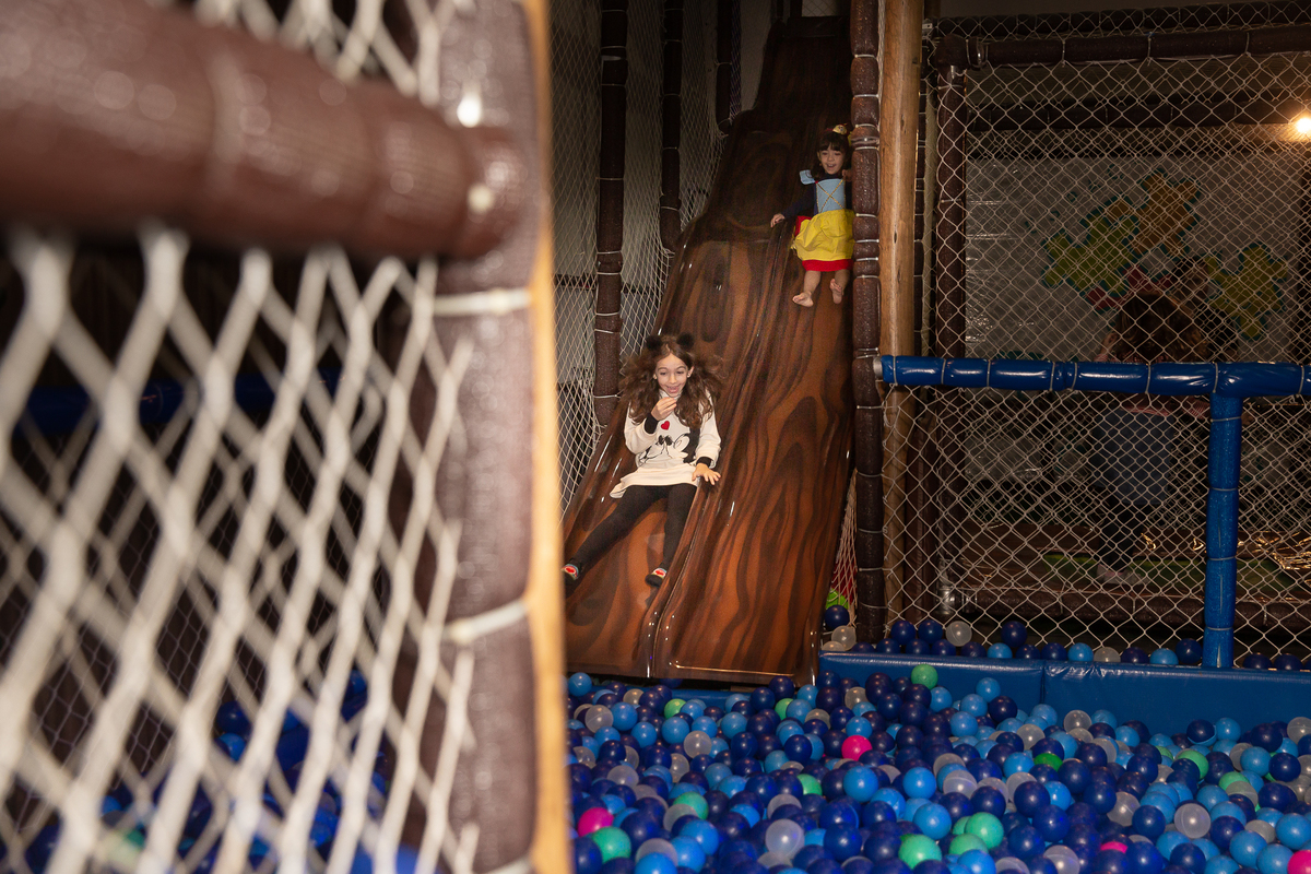 foto-festa-infantil-tema-branca-de-neve