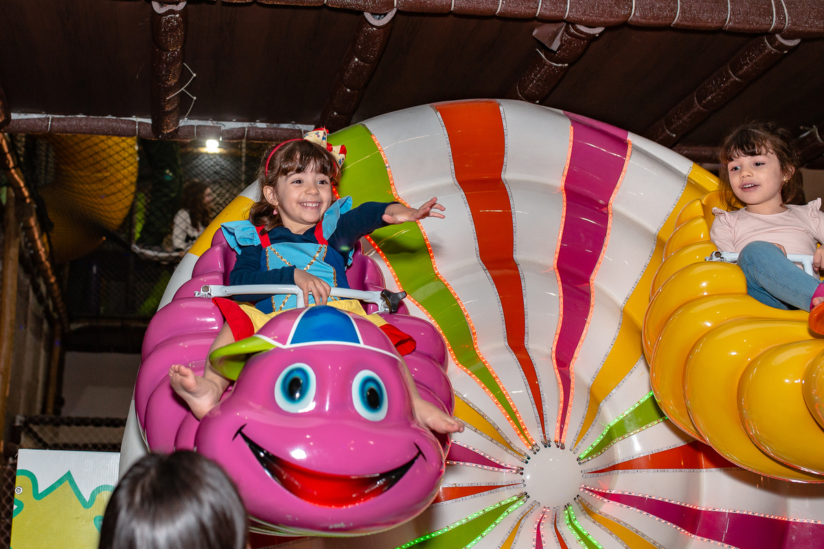 foto-festa-infantil-tema-branca-de-neve