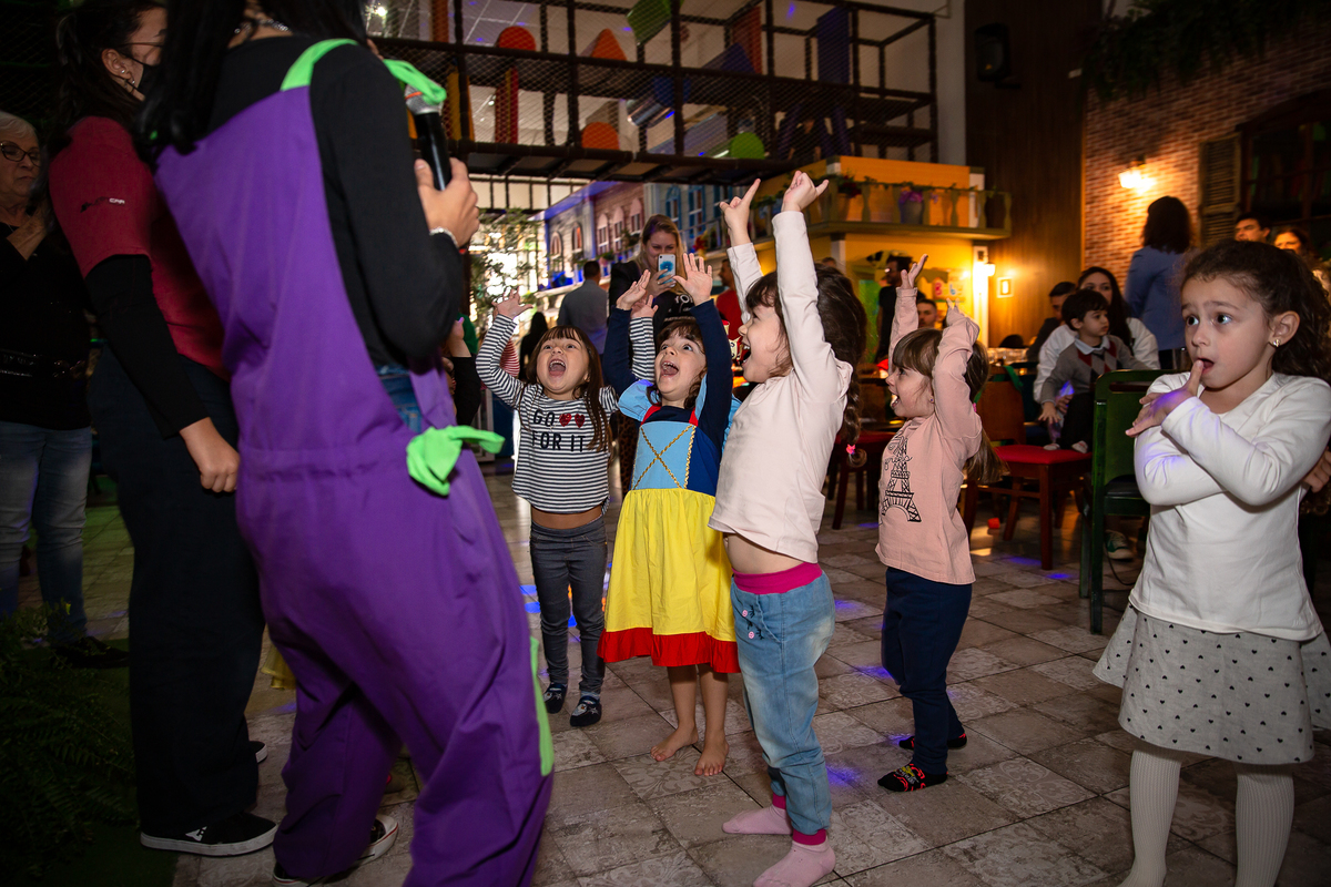 foto-festa-infantil-tema-branca-de-neve