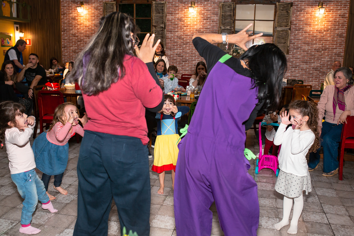 foto-festa-infantil-tema-branca-de-neve